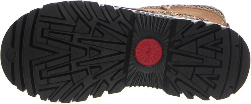 UGG Classic Mini Trailgazer - Foto 5