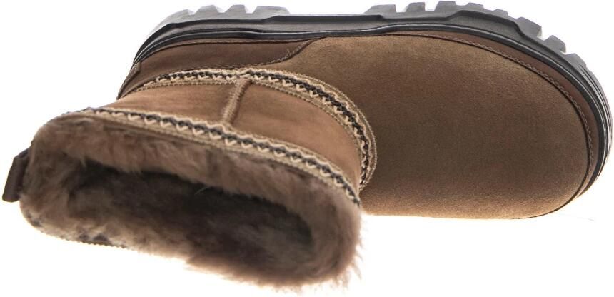 UGG Classic Mini Trailgazer - Foto 3