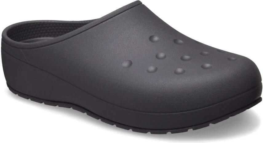 Crocs Classic Energy Klompen Zwart - Foto 5
