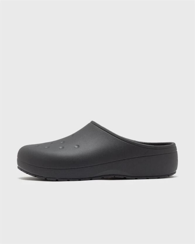 Crocs Classic Energy Klompen Zwart - Foto 2