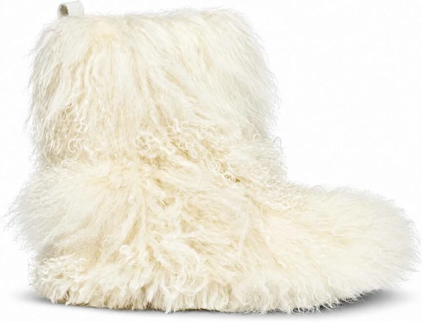 UGG Classic Short Fluff Momma Boot - Foto 3