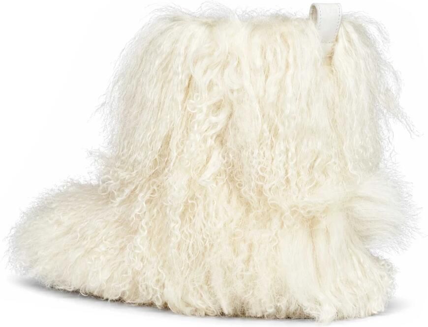 UGG Classic Short Fluff Momma Boot - Foto 2