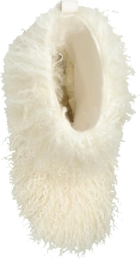 UGG Classic Short Fluff Momma - Foto 8