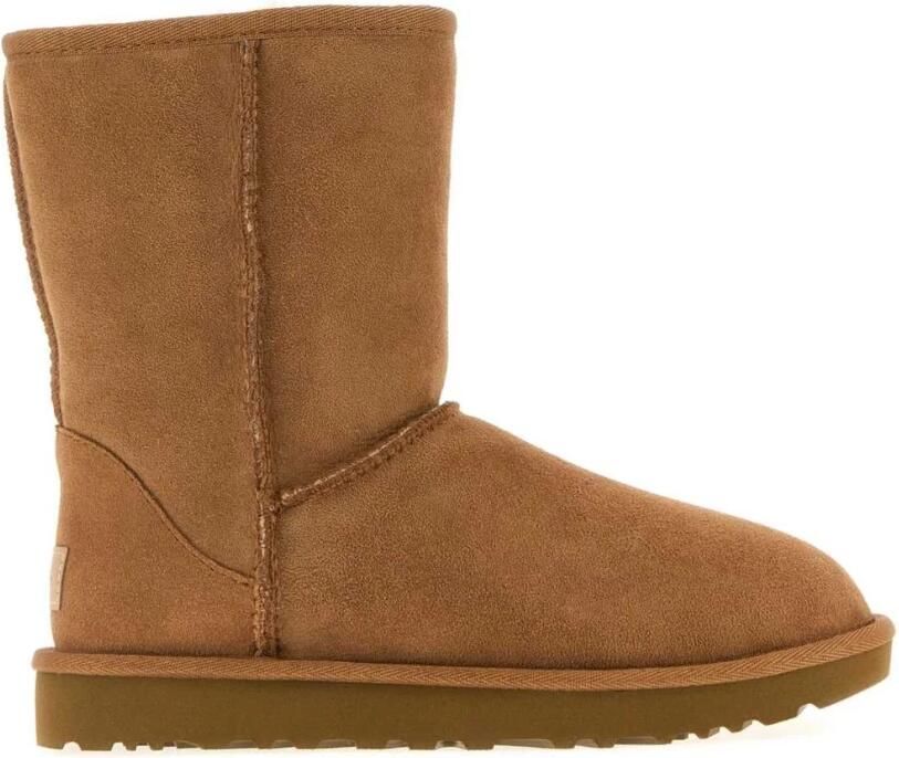 UGG Classic Short II Boot