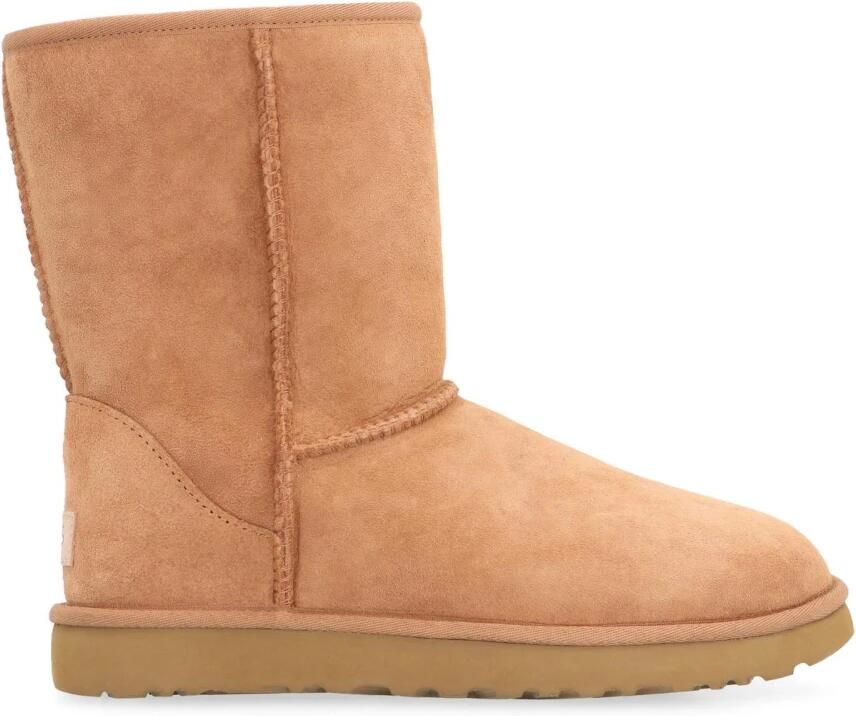 UGG Classic Short II Boot
