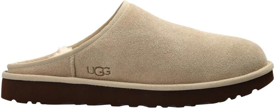 UGG Classic Slip-On