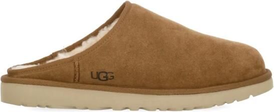 UGG Classic Slip-On