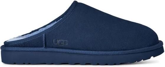 UGG Classic Slip-On