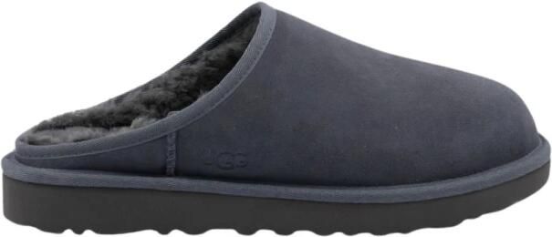 UGG Classic Slip-On