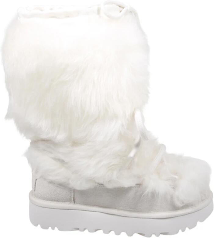 UGG Classic Tall Chalet Boot - Foto 3