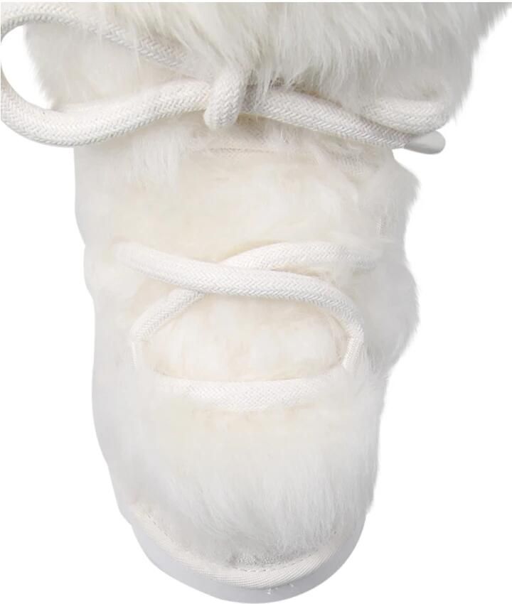 UGG Classic Tall Chalet Boot