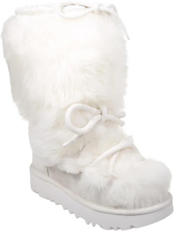 UGG Classic Tall Chalet Boot - Foto 2
