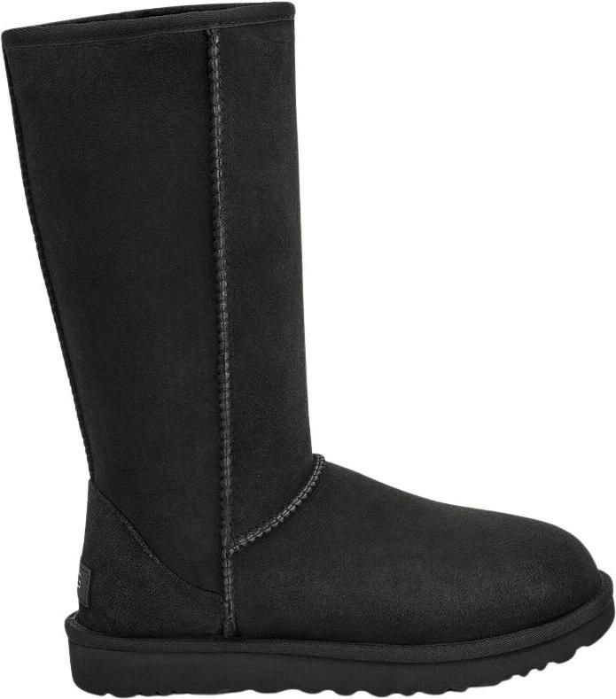 UGG Classic Tall II Boot - Foto 2