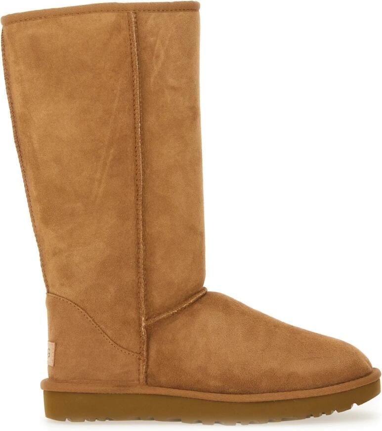 UGG Classic Tall II