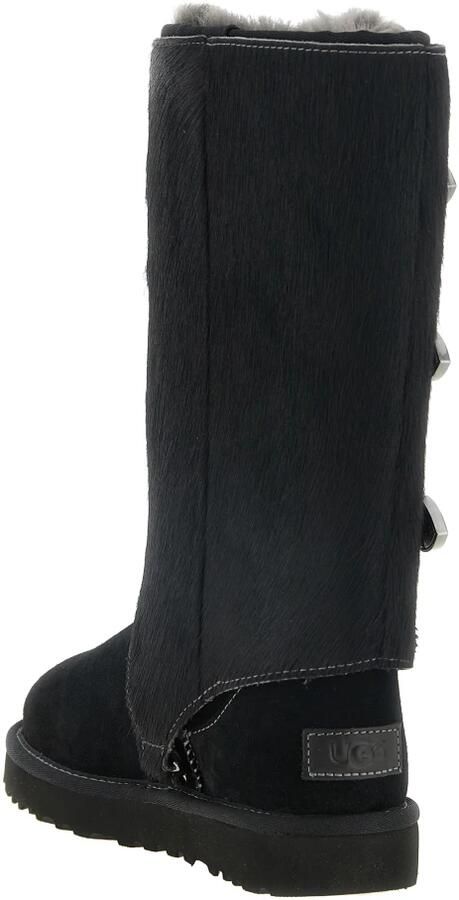 UGG Classic Tall Western - Foto 4