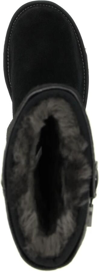 UGG Classic Tall Western - Foto 5