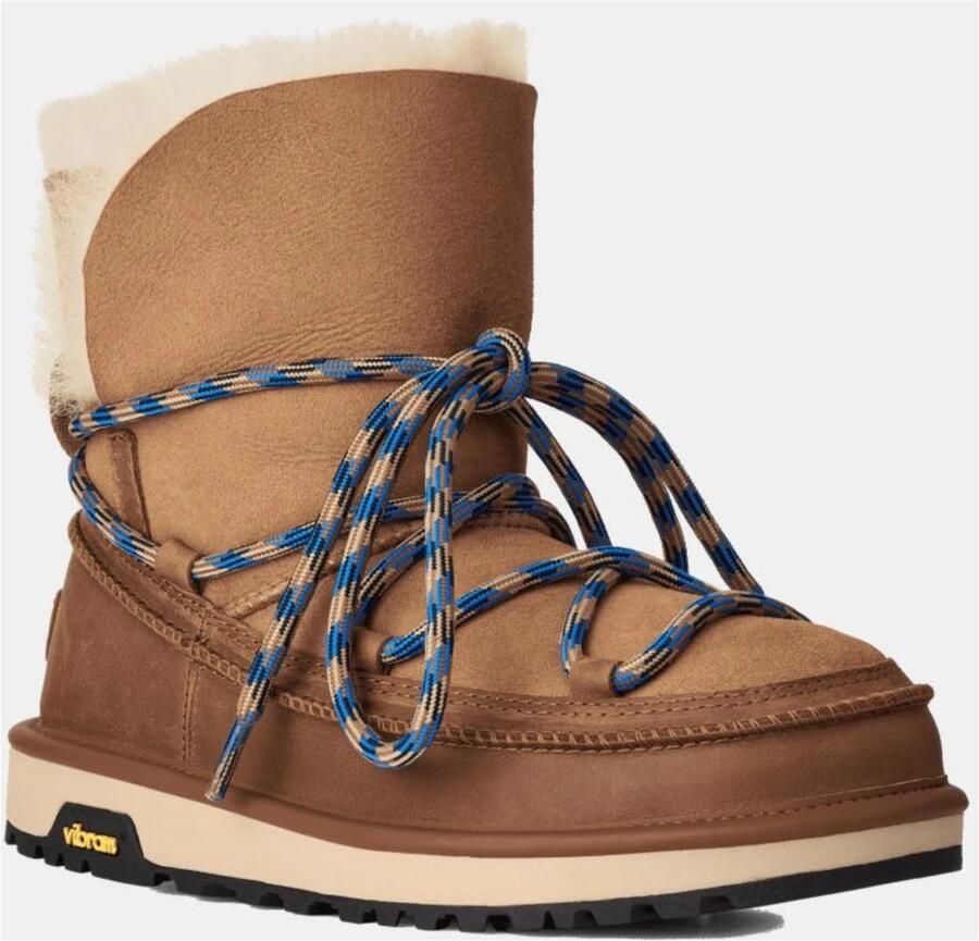 UGG Classic Tread Boot - Foto 2