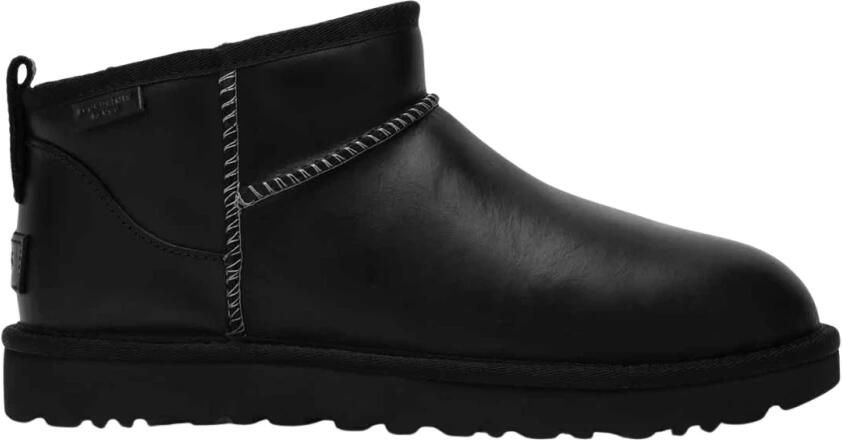 UGG Classic Ultra Mini Boot - Foto 2