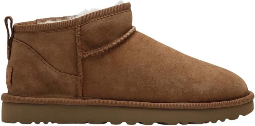 UGG Classic Ultra Mini Boot - Foto 3