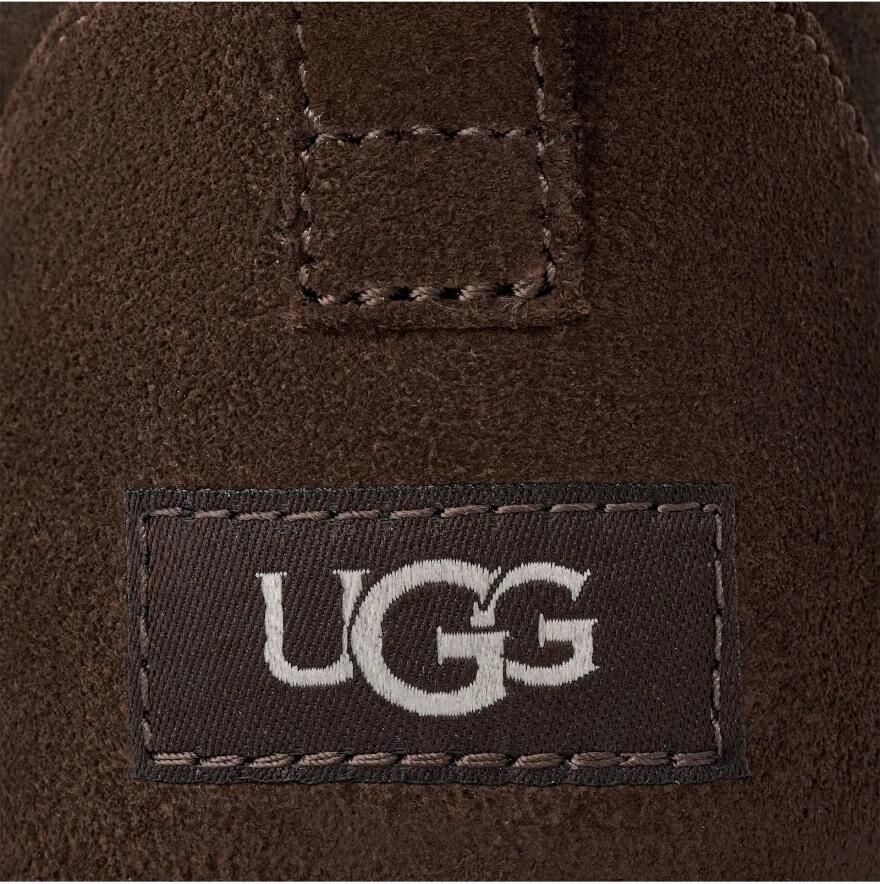 UGG Classic Ultra Mini Boot