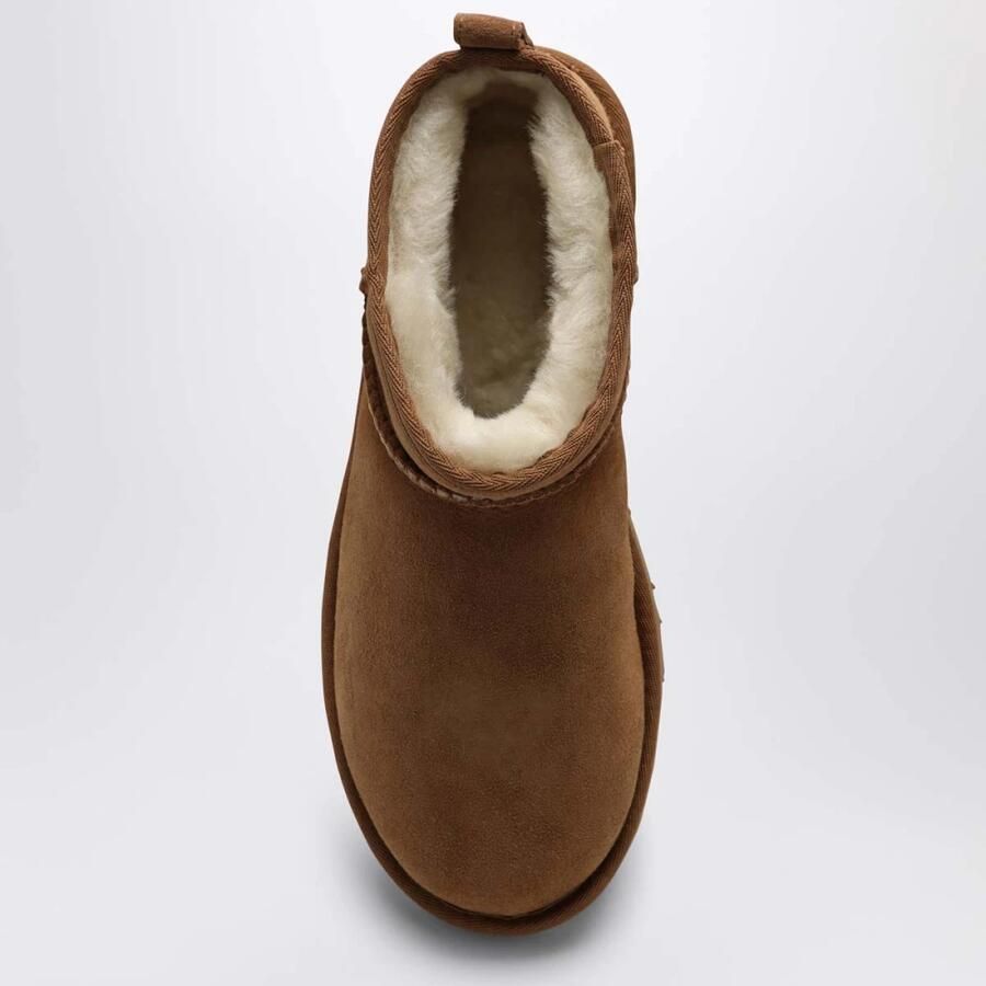 UGG Classic Ultra Mini Boot - Foto 2