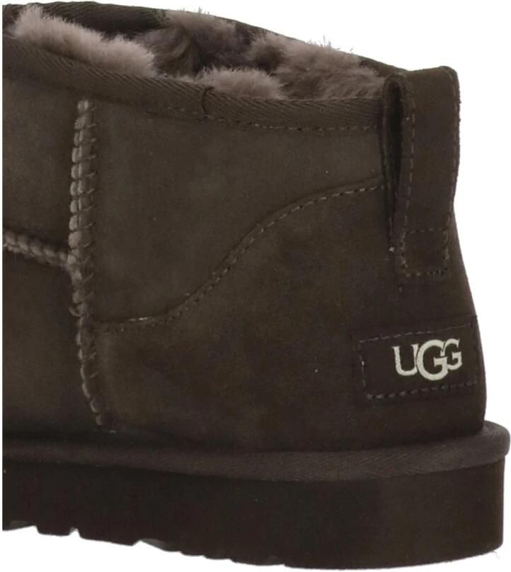 UGG Classic Ultra Mini Boot - Foto 2