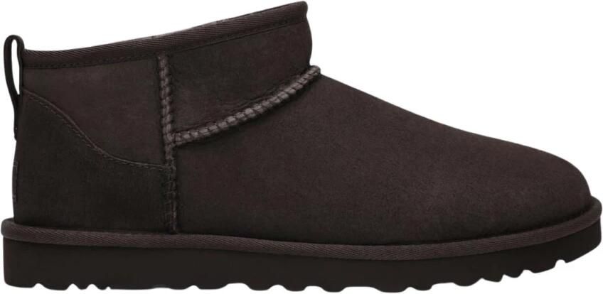 UGG Classic Ultra Mini Boot