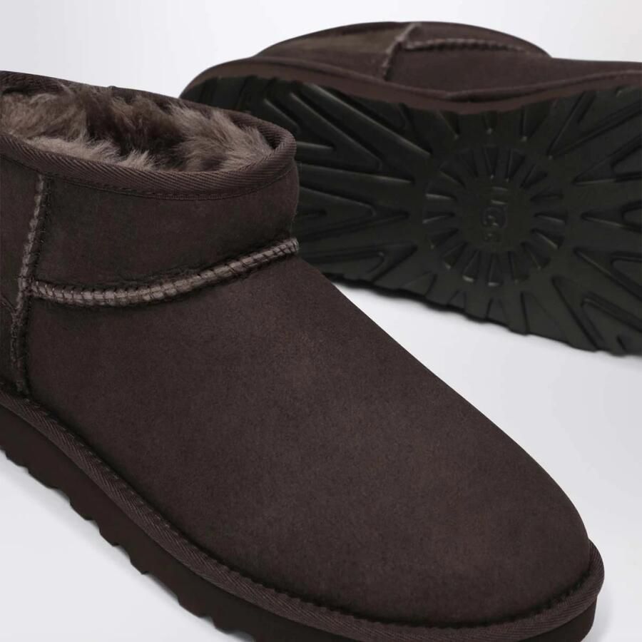 UGG Classic Ultra Mini Boot - Foto 2