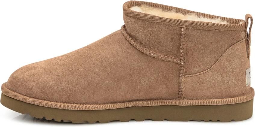 UGG Classic Ultra Mini Boot - Foto 2