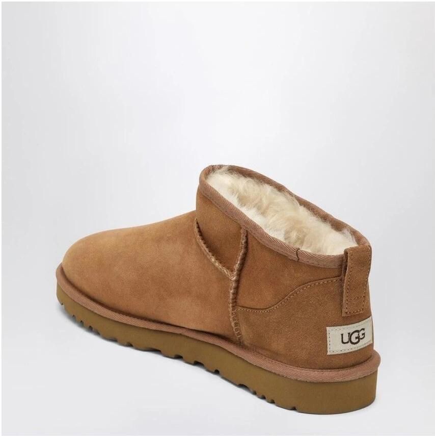 UGG Classic Ultra Mini Boot - Foto 2
