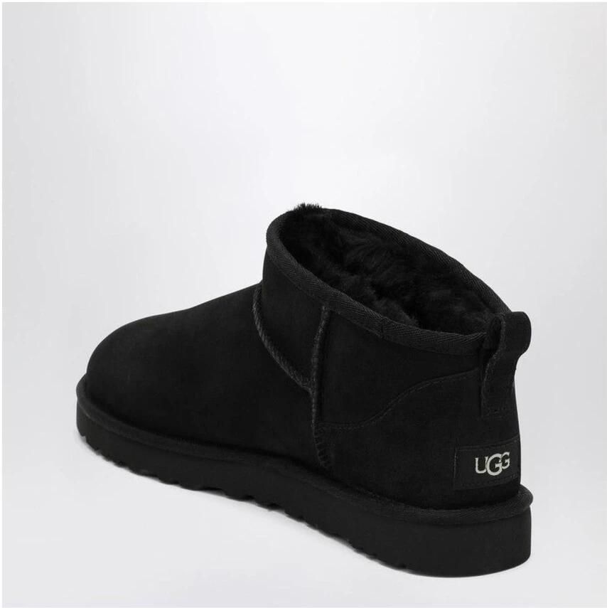UGG Classic Ultra Mini Boot - Foto 2