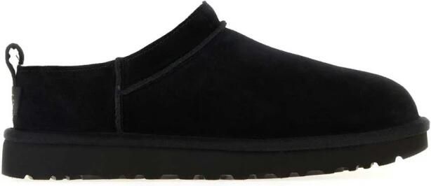 UGG Classic Ultra Mini Boot