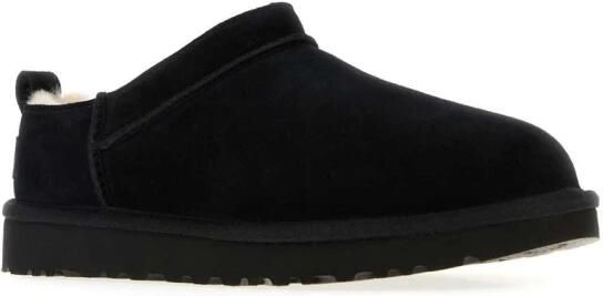 UGG Classic Ultra Mini Boot - Foto 5