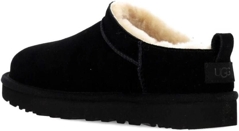 UGG Classic Ultra Mini Boot - Foto 3
