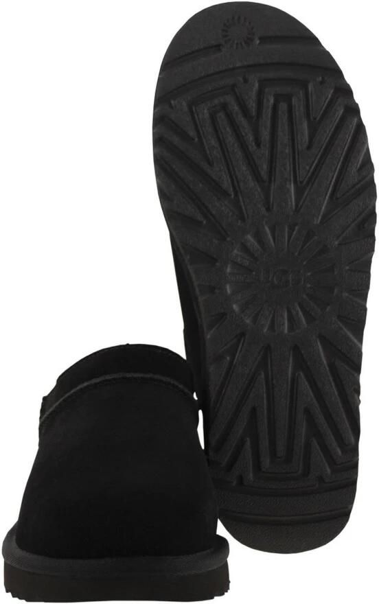 UGG Classic Ultra Mini Boot - Foto 2