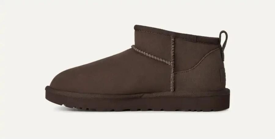 UGG Classic Ultra Mini Boot - Foto 5
