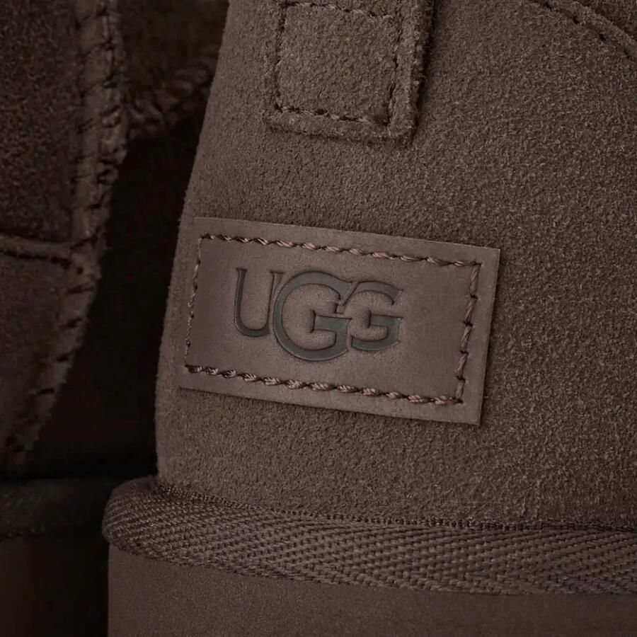 UGG Classic Ultra Mini Boot - Foto 2