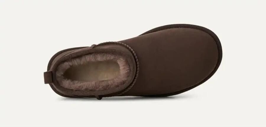UGG Classic Ultra Mini Boot - Foto 6