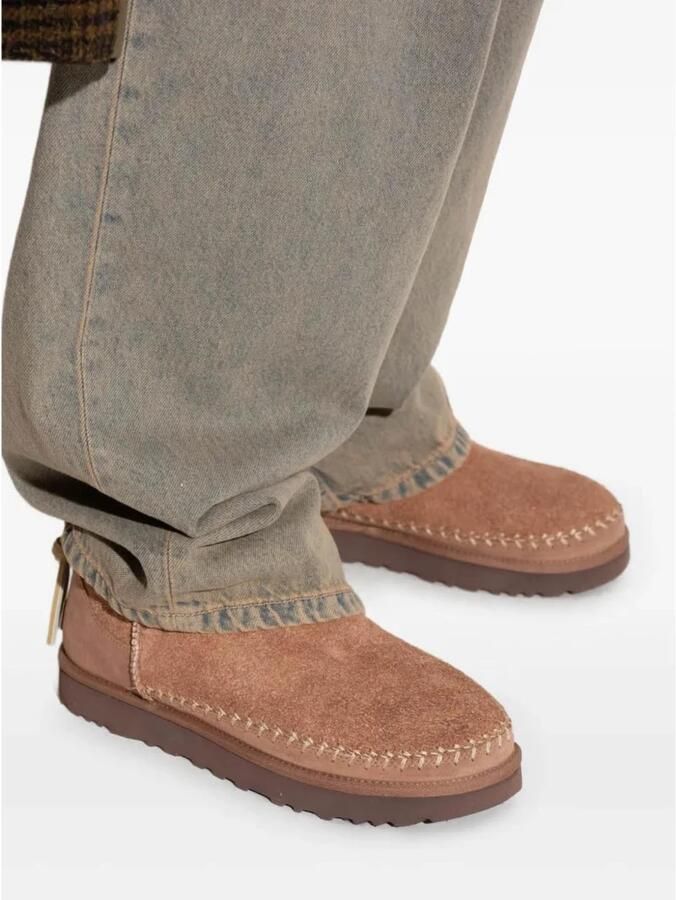 UGG Classic Ultra Mini Boot - Foto 2