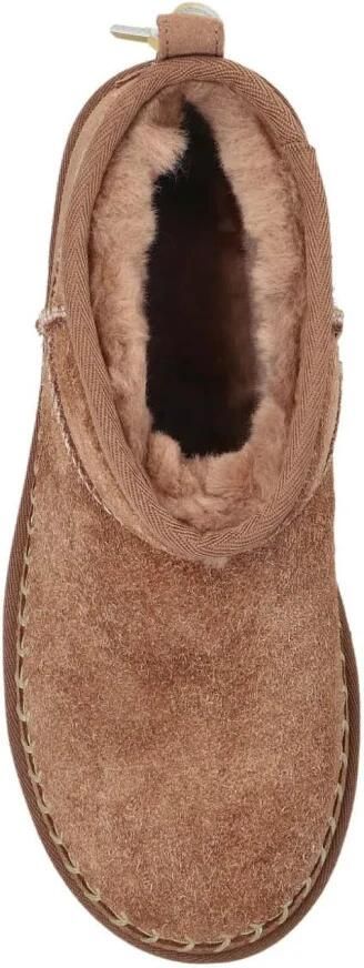 UGG Classic Ultra Mini Boot - Foto 5