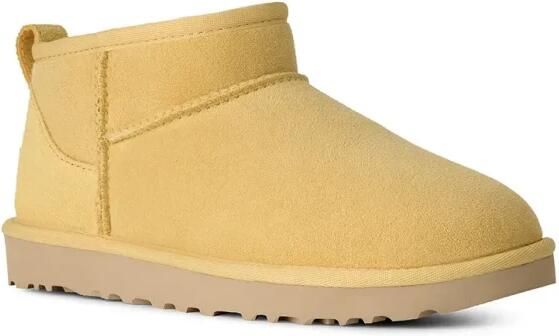 UGG Classic Ultra Mini Boot - Foto 8