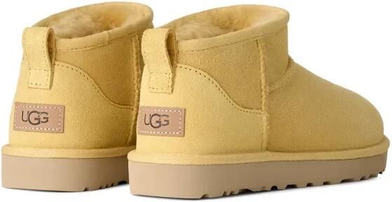 UGG Classic Ultra Mini Boot - Foto 9