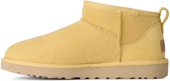 UGG Classic Ultra Mini Boot - Foto 10