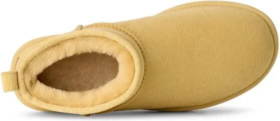 UGG Classic Ultra Mini Boot - Foto 11