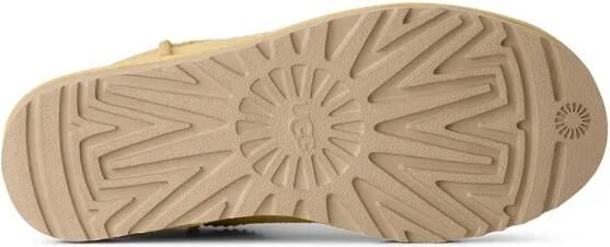 UGG Classic Ultra Mini Boot - Foto 12