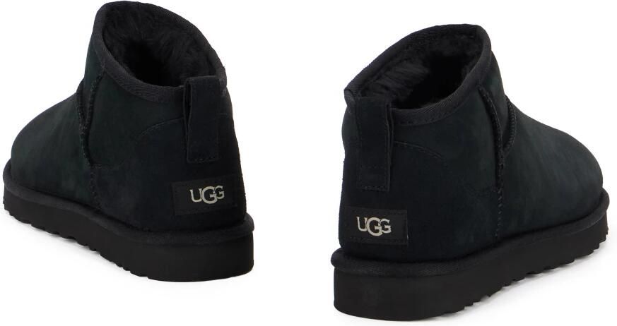 UGG Classic Ultra Mini Boots - Foto 2