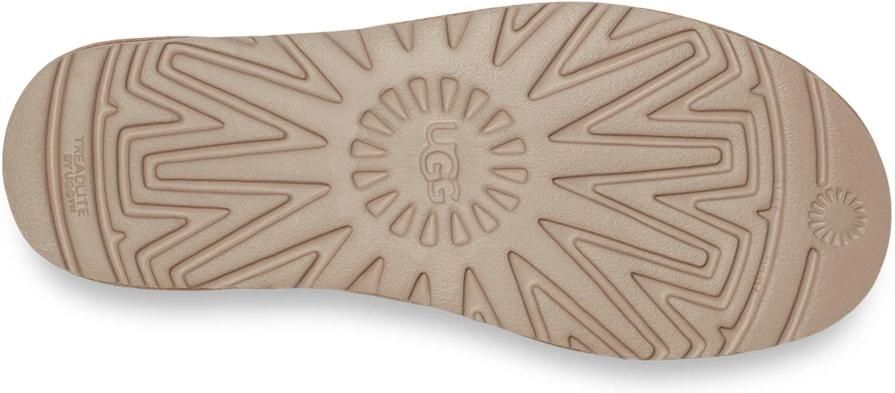 UGG Classic Ultra Mini Boots Sand - Foto 2