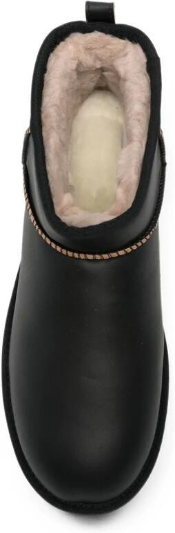 UGG Classic Ultra Mini Contrast - Foto 3