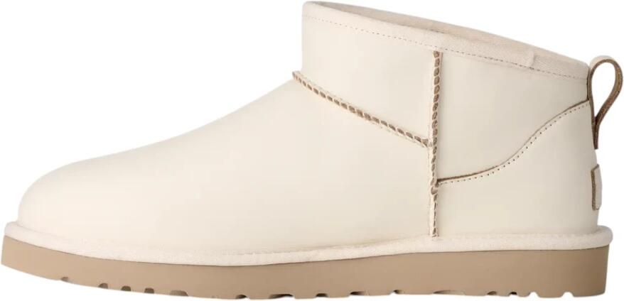 UGG Classic Ultra Mini Contrast - Foto 5