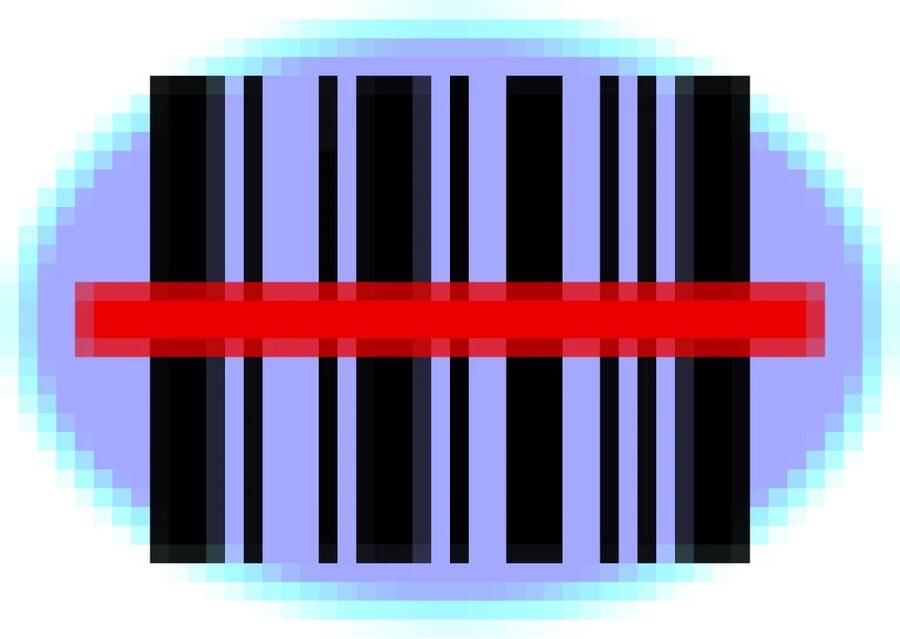 UGG Boots zonder sluiting Classic Ultra Mini Enkellaarsjes instaplaarzen om in te stappen - Foto 12